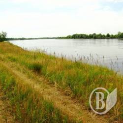 Кукари та Новосілки тепер знову із великою землею Кукари та Новосілки тепер знову із великою землею