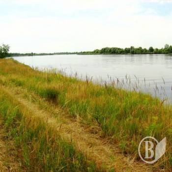 Кукари та Новосілки тепер знову із великою землею Кукари та Новосілки тепер знову із великою землею