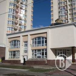 На ринку нерухомості Чернігівщини стабілізувалися ціни На ринку нерухомості Чернігівщини стабілізувалися ціни