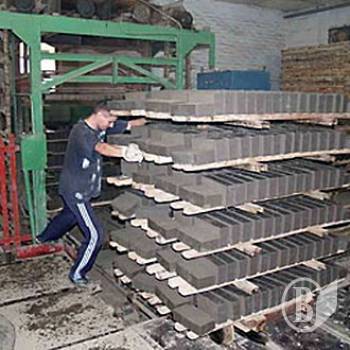 ���������� ��������� ����� - ����� � �����!