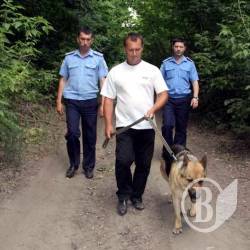 9-����� �������� ���� � ����...