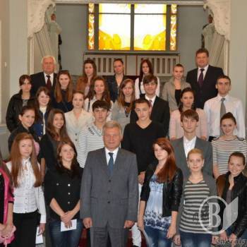 ����� ��� ���� �� ����� ���������� � �������