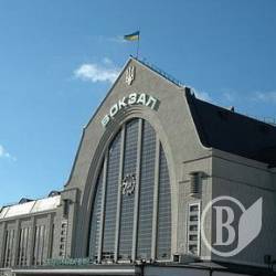 Чернігівці допомагають киянам зустрічати Євро-гостей Чернігівці допомагають киянам зустрічати Євро-гостей