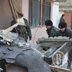 ³������� ����������� �� ������� �������