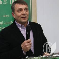 Хто з представників Чернігівщини голосував за проект Ківалова-Колесніченка? Хто з представників Чернігівщини голосував за проект Ківалова-Колесніченка?