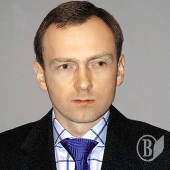 Атрошенко піде до Порошенка та регіоналів? Атрошенко піде до Порошенка та регіоналів?