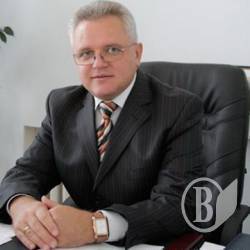 Свободівці хочуть скинути Беркута? Свободівці хочуть скинути Беркута?