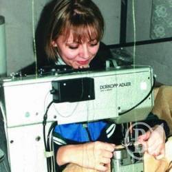Кабмін розрахувався за марлю Кабмін розрахувався за марлю