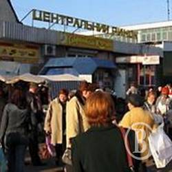 Близький закордон або погляд на Чернігів очима білорусів Близький закордон або погляд на Чернігів очима білорусів