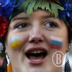 Питання статусу російської українців хвилює аж у... тридцятих Питання статусу російської українців хвилює аж у... тридцятих
