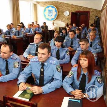 � ����� ���������� ����� ͳ����(����)