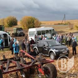 Хто заборгував державі 6 лимонів? Хто заборгував державі 6 лимонів?
