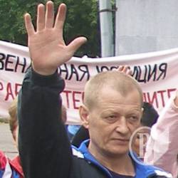 Хто і як захищав дітей у Чернігові? Хто і як захищав дітей у Чернігові?