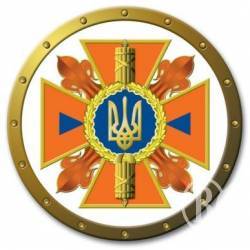 ��� - ���������