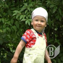 За рік на Чернігівщині знайшли нову родину 22 дитини За рік на Чернігівщині знайшли нову родину 22 дитини
