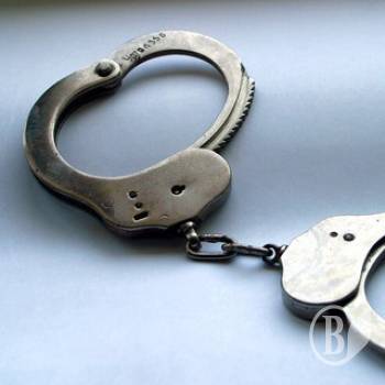 ̳�������� ���������� ��� ���� ����� ��� ������