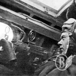Він погасив вогні Берліна Він погасив вогні Берліна