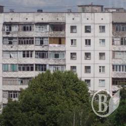 Борговий зашморг чоловіка потрапив на вагітну і багатодітну жінку (відео) Борговий зашморг чоловіка потрапив на вагітну і багатодітну жінку (відео)