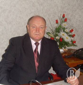  ��������� ������� ����� �������� ����� �����������