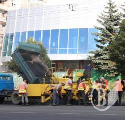 Флешмоб проти наркотиків (анонс) Флешмоб проти наркотиків (анонс)