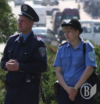  ϳ����������� �������: ���� ���� � �����