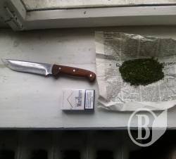 ���� � �� �� ��