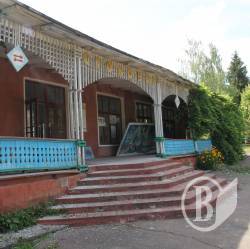«Не допустіть закриття «Юного хіміка»! «Не допустіть закриття «Юного хіміка»!
