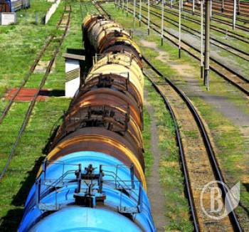 ����������� ������ (��������)