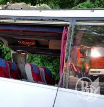 ������ ��� ������� ��������� ��� � ����