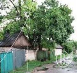 Без електрики та зв’язку Без електрики та зв’язку