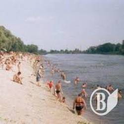 ��������� � �����! � ����� ��� ������ ��� �� ���?