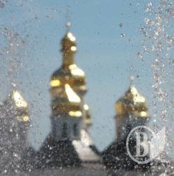 Наше місто має назву Чернігів. Поки що (фото) Наше місто має назву Чернігів. Поки що (фото)