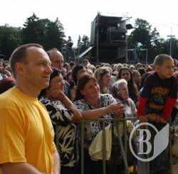  ������� �������� ��� ������ ������������� �� ���������� ���������