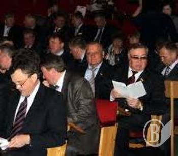 ������ �������� �� ����������� ���� (����)