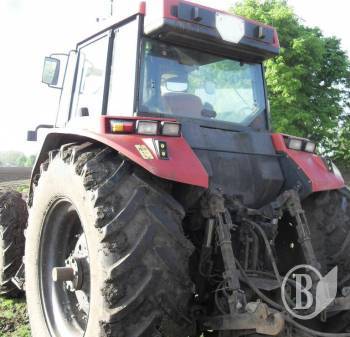  � �����  ���������� ����� �������