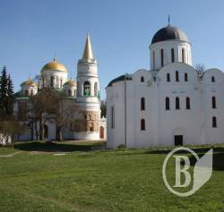 Машина часу. Змагаються Чернігів-Київ. 4 програма (відео) Машина часу. Змагаються Чернігів-Київ. 4 програма (відео)