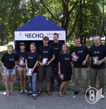  ���������� �������� �� ������� ��������� (����)