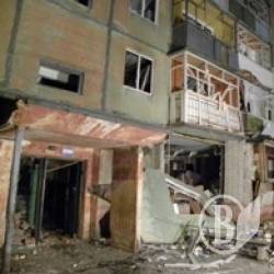 Бомж бомжу - товарищ Бомж бомжу - товарищ