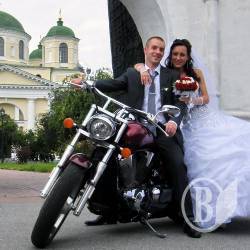 Шостий щорічний мотофестиваль «Княжий град» відбувся у Новгороді-Сіверському (відео) Шостий щорічний мотофестиваль «Княжий град» відбувся у Новгороді-Сіверському (відео)