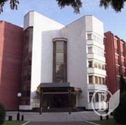 Анонс. Проблеми 205го виборчого округу Анонс. Проблеми 205го виборчого округу