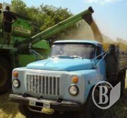 Міцний сон призвів до смерті Міцний сон призвів до смерті