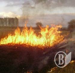 Надзвичайні ситуації Чернігівщини Надзвичайні ситуації Чернігівщини
