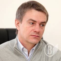 Свобода просуватиме по Ніжинському округу досвідченого бізнесмена-ліберала? Свобода просуватиме по Ніжинському округу досвідченого бізнесмена-ліберала?