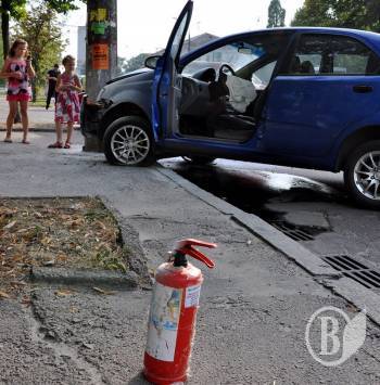   Chevrolet Aveo      ()