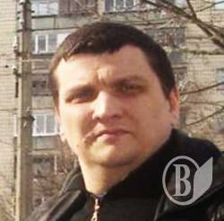 Увага! Розшук злочинця! Увага! Розшук злочинця!