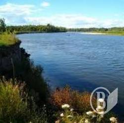 З водою не дружать тільки чоловіки? З водою не дружать тільки чоловіки?