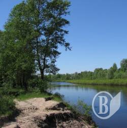 Три жертви води за вихідні Три жертви води за вихідні