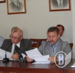 Екобезпека – це реально на Чернігівщині?(фото) Екобезпека – це реально на Чернігівщині?(фото)