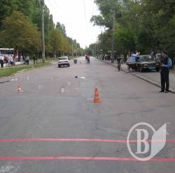 �������� ����� ��������� ������