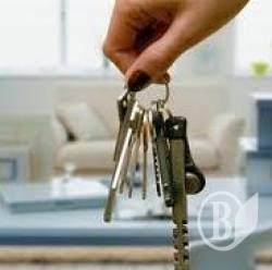 Уряд радіє – у доступне житло повірили Уряд радіє – у доступне житло повірили